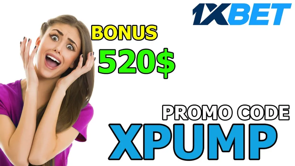 1xbet promo code XPUMP versus standard bonus offers and which is better for new players